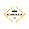 Max-Pol