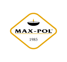 Max-Pol