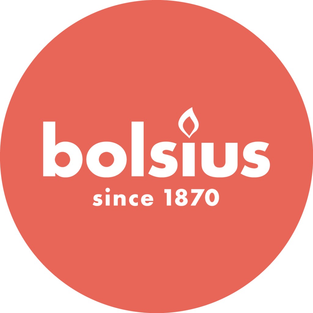 Bolsius